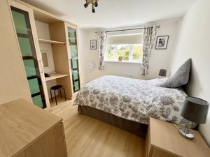 Photo 14- click for photo gallery